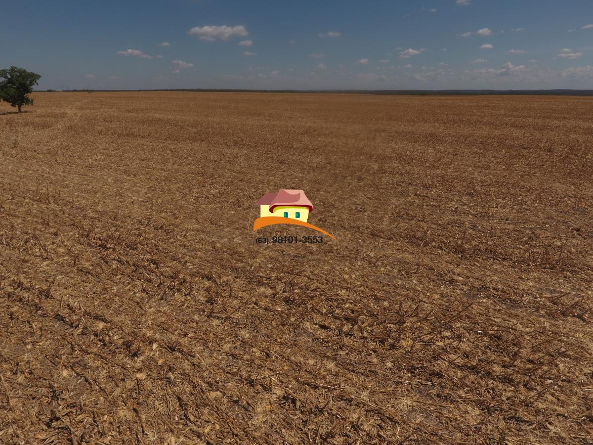 Fazenda à venda, 1m² - Foto 33
