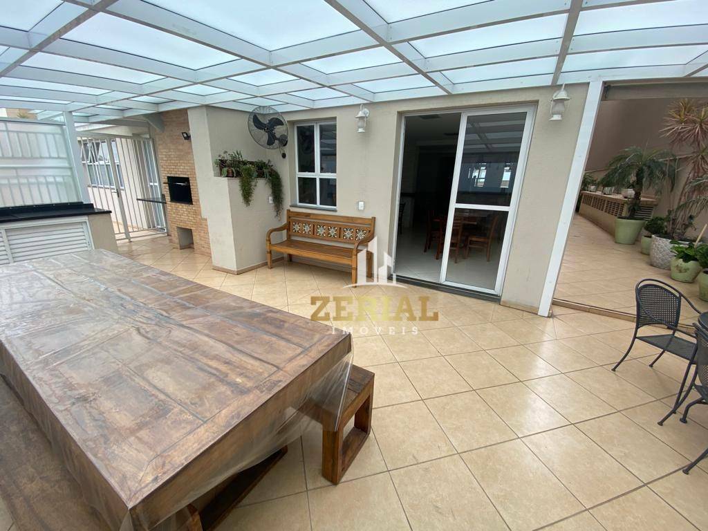 Apartamento para alugar com 2 quartos, 67m² - Foto 22