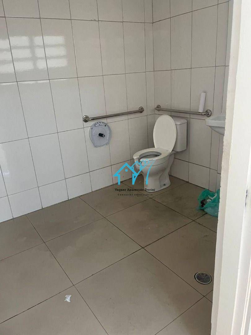 Loja-Salão para alugar, 320m² - Foto 6