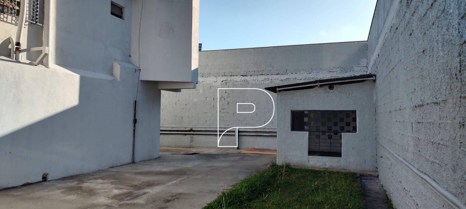 Depósito-Galpão-Armazém para alugar, 3000m² - Foto 9