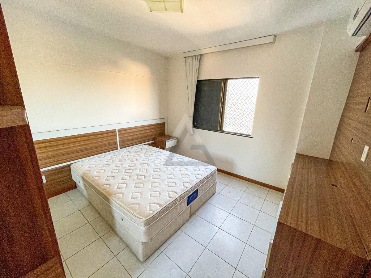 Cobertura à venda com 3 quartos, 167m² - Foto 18