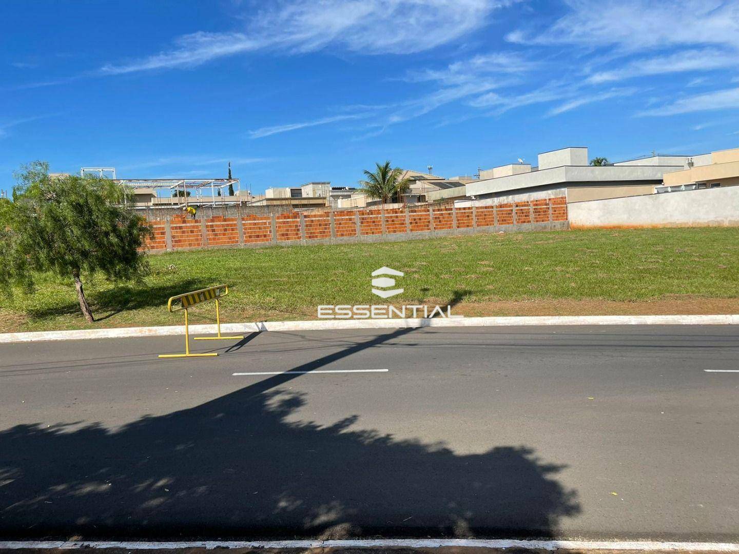 Loteamento e Condomínio à venda, 855M2 - Foto 2
