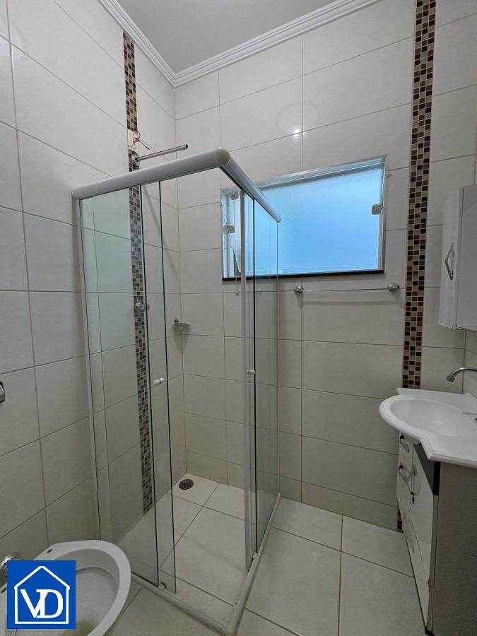 Casa para alugar com 3 quartos, 139m² - Foto 9