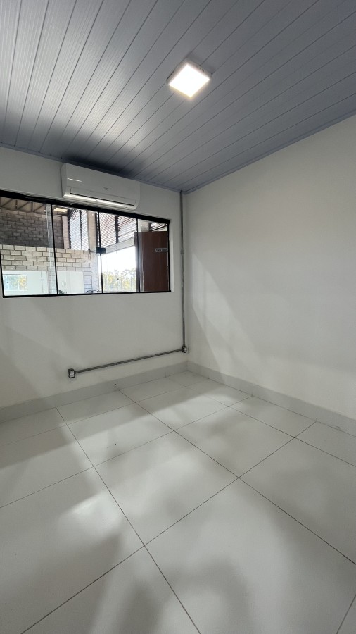 Prédio Inteiro à venda com 2 quartos, 40000m² - Foto 28