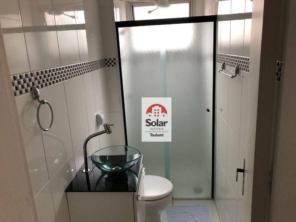 Apartamento à venda com 3 quartos, 90m² - Foto 6