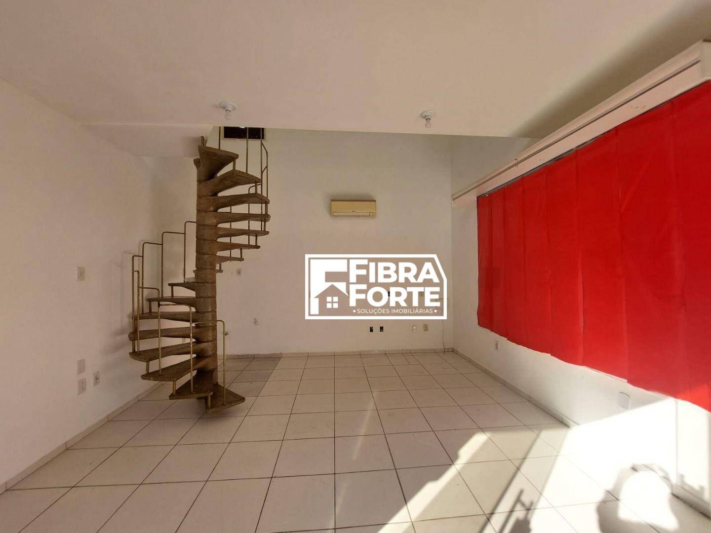 Conjunto Comercial-Sala para alugar, 33m² - Foto 3