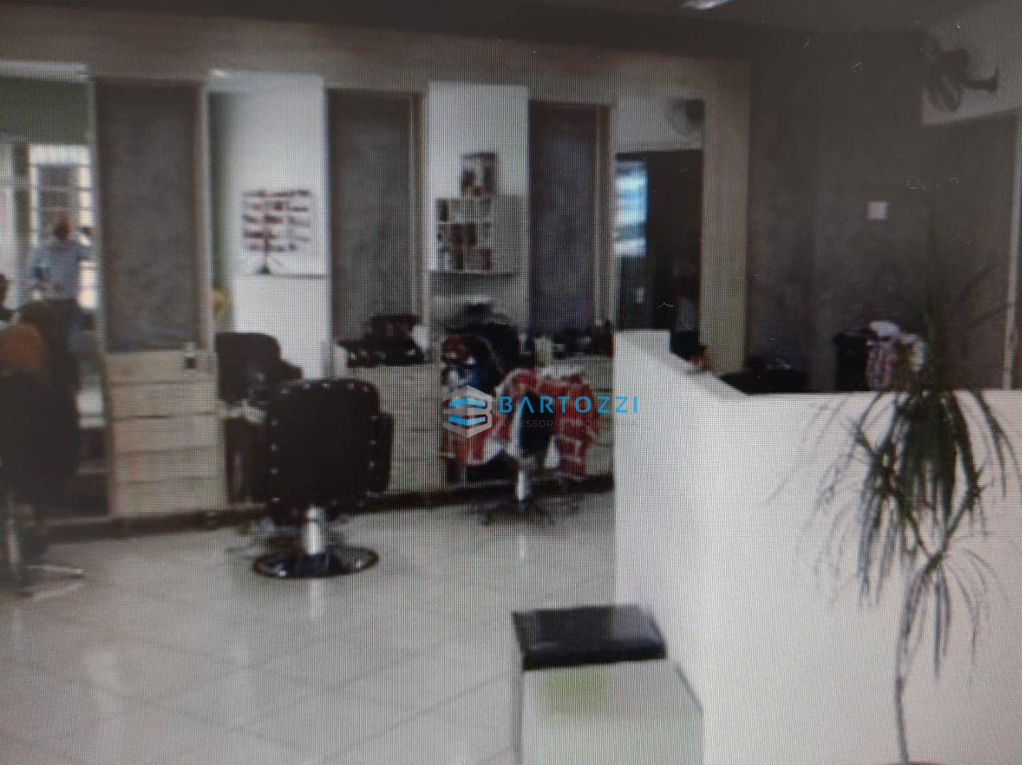 Loja-Salão à venda, 226m² - Foto 26