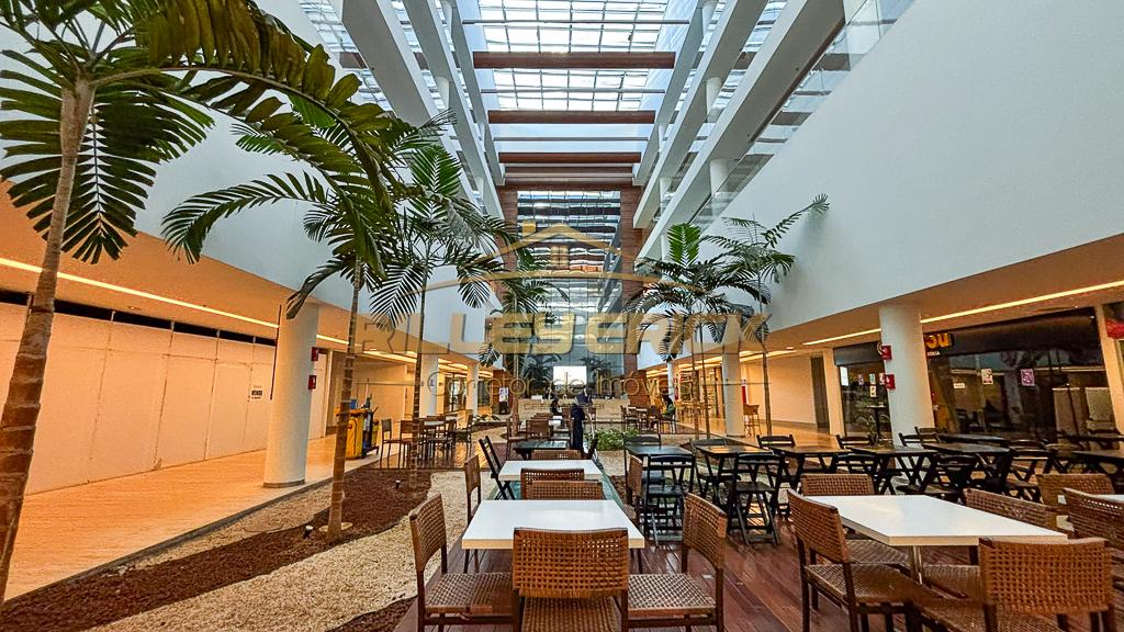 Conjunto Comercial-Sala à venda, 228m² - Foto 5