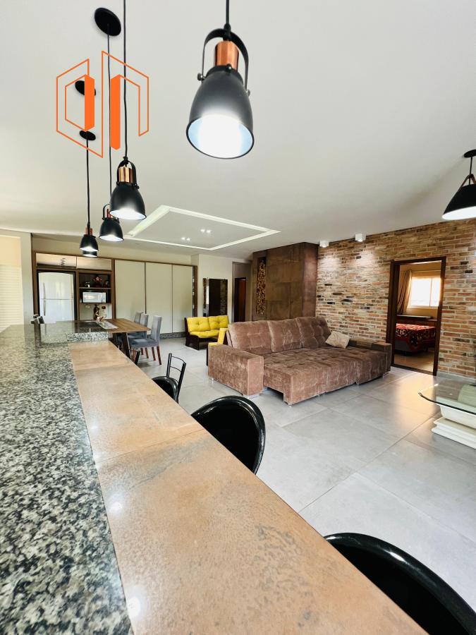 Chácara à venda, 10000m² - Foto 34