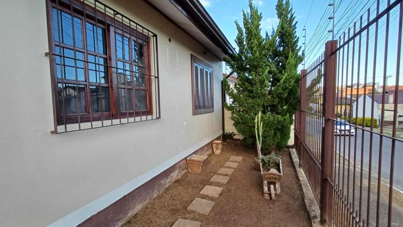 Casa à venda com 2 quartos, 68m² - Foto 28