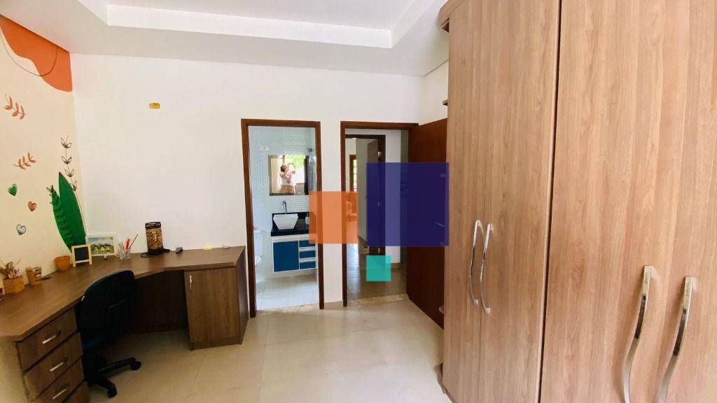 Sobrado à venda com 3 quartos, 475m² - Foto 41
