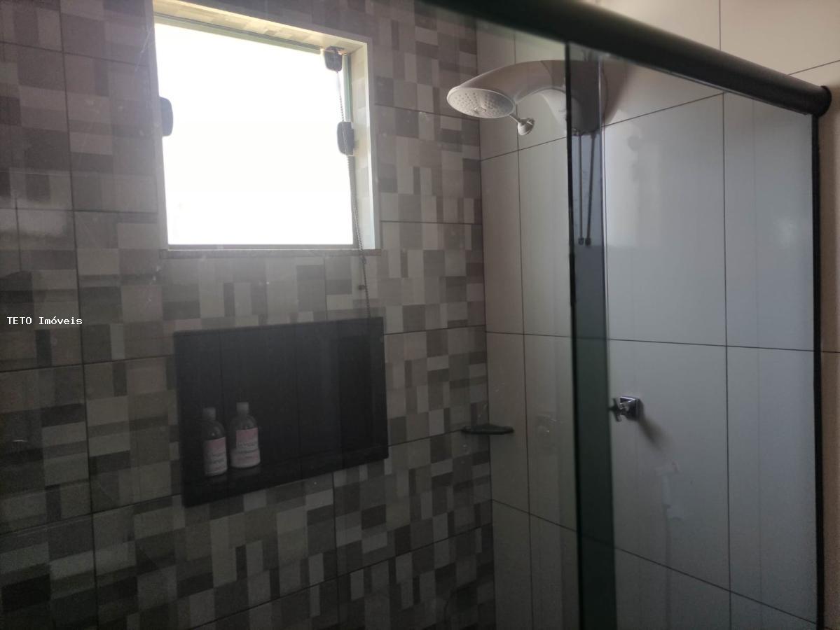 Sítio à venda com 3 quartos, 1500m² - Foto 27