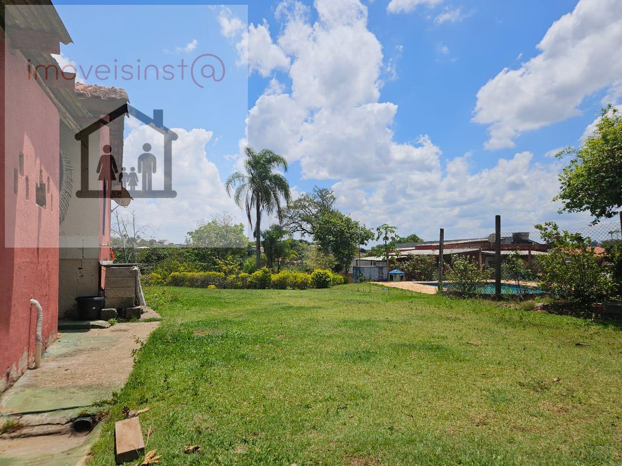 Chácara à venda com 6 quartos, 4000m² - Foto 12
