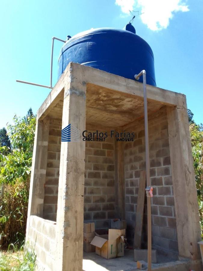 Chácara à venda com 3 quartos, 180m² - Foto 6