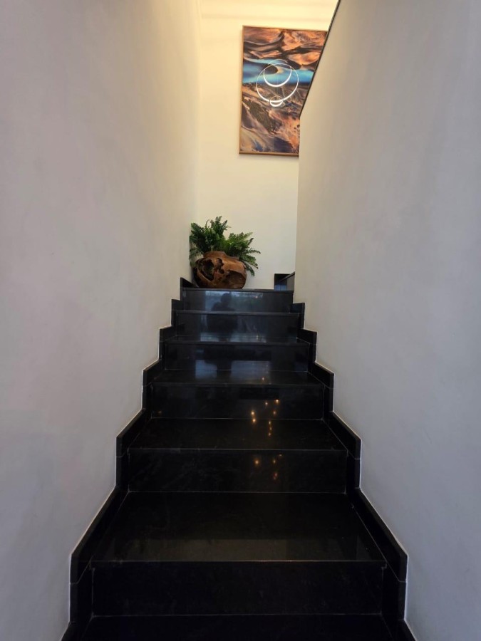 Casa de Condomínio para alugar com 3 quartos, 145m² - Foto 16
