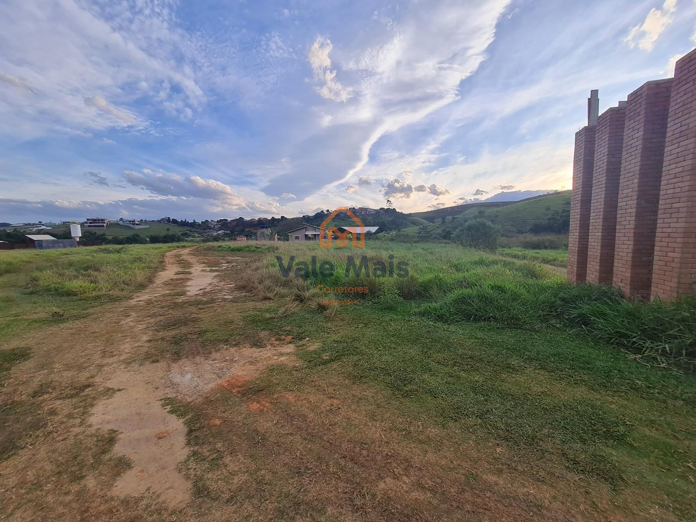 Terreno à venda, 1046m² - Foto 8