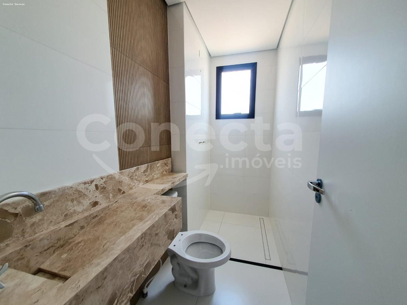 Apartamento à venda com 2 quartos, 86m² - Foto 17