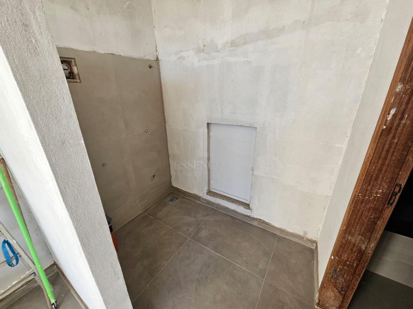 Casa à venda com 3 quartos, 150m² - Foto 22