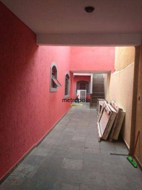 Sobrado à venda com 5 quartos, 303m² - Foto 7