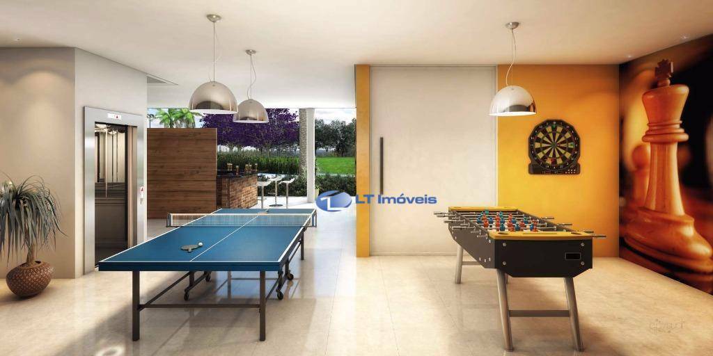Casa de Condomínio à venda com 3 quartos, 230m² - Foto 24