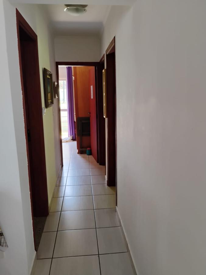 Apartamento à venda com 3 quartos, 79m² - Foto 7