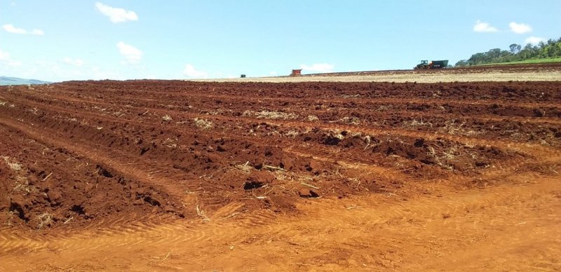 Fazenda à venda, 773m² - Foto 3