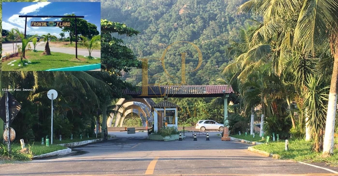 Casa de Condomínio à venda com 4 quartos, 1200m² - Foto 10