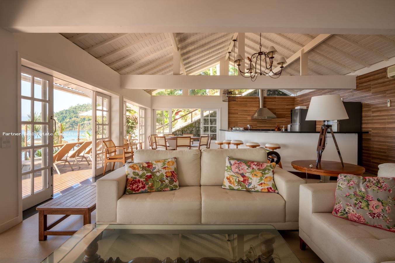 Casa à venda com 12 quartos, 33000m² - Foto 11
