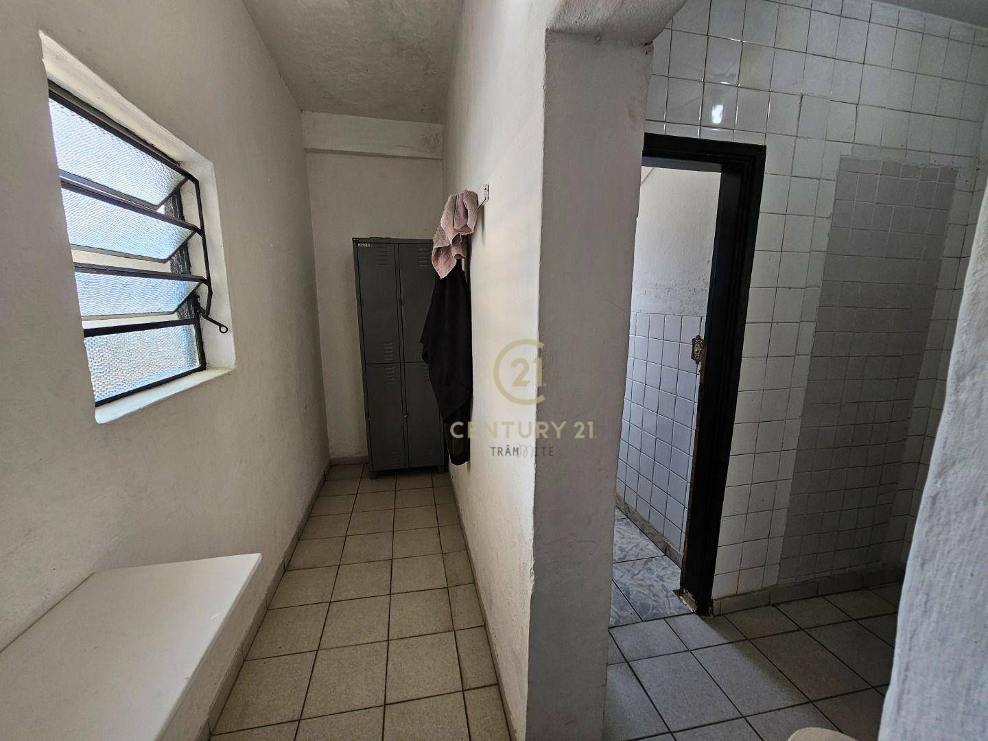 Depósito-Galpão-Armazém à venda, 606m² - Foto 15