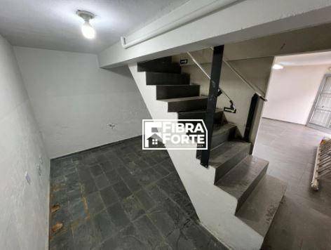 Depósito-Galpão-Armazém à venda, 321m² - Foto 12