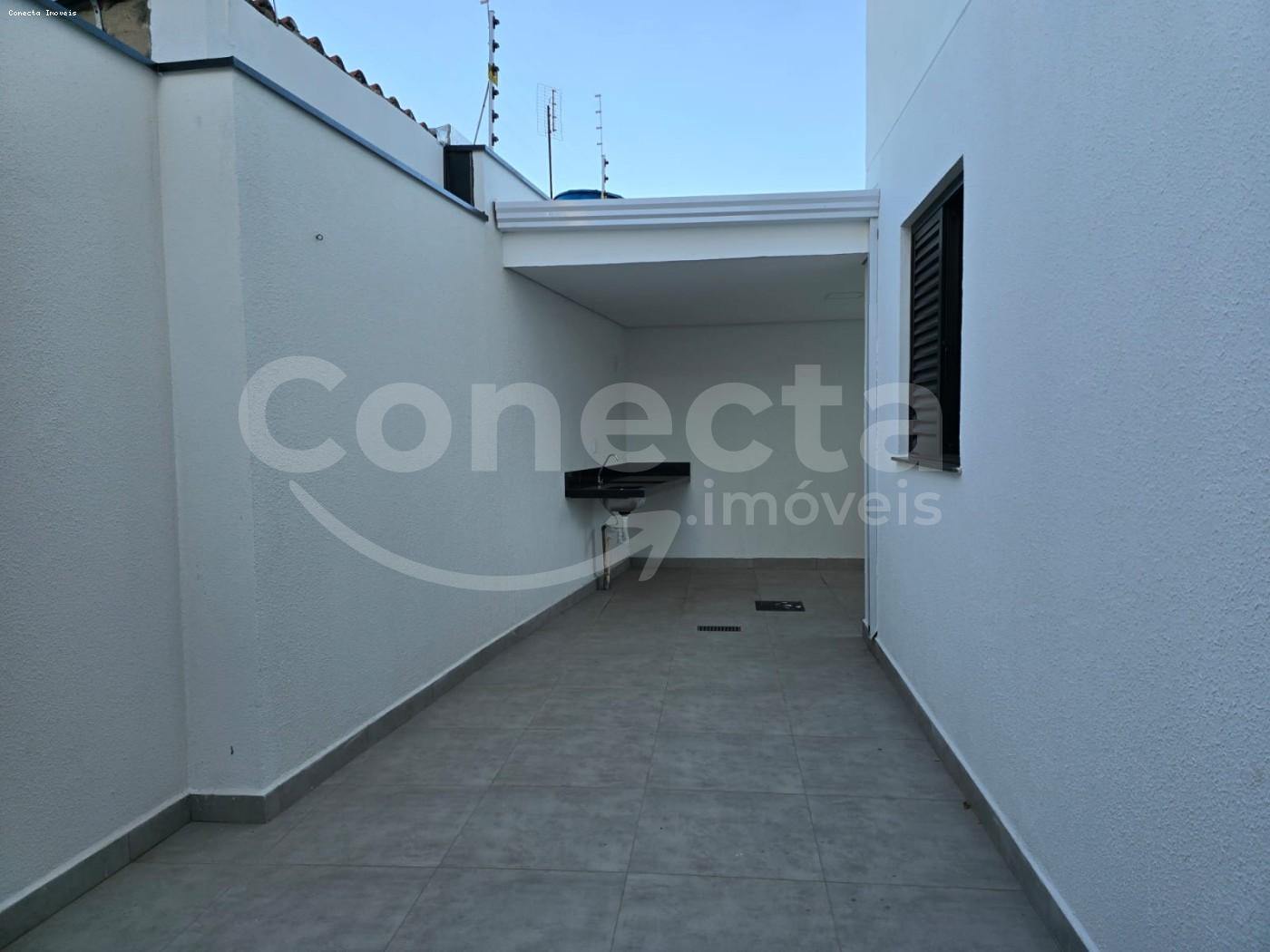 Apartamento à venda com 2 quartos, 86m² - Foto 8