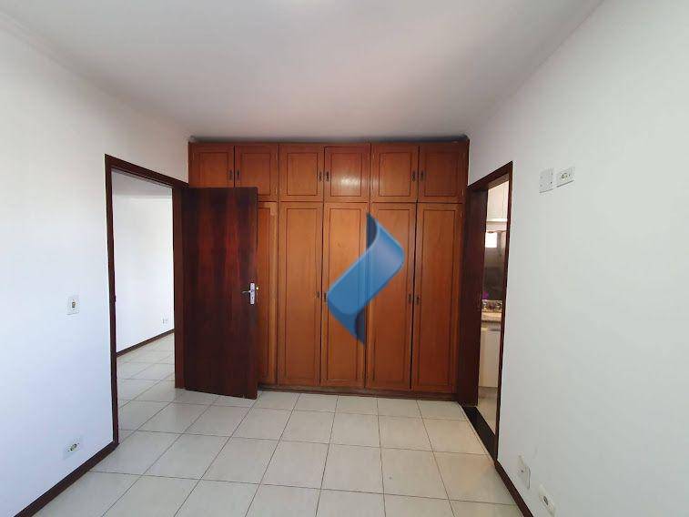 Apartamento à venda e aluguel com 3 quartos, 135m² - Foto 10