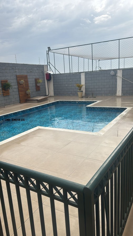 Apartamento para alugar com 2 quartos, 64m² - Foto 25