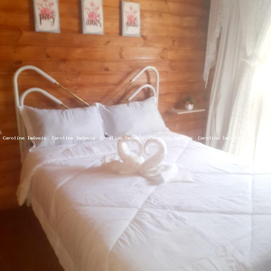 Chácara à venda com 1 quarto, 15000m² - Foto 22