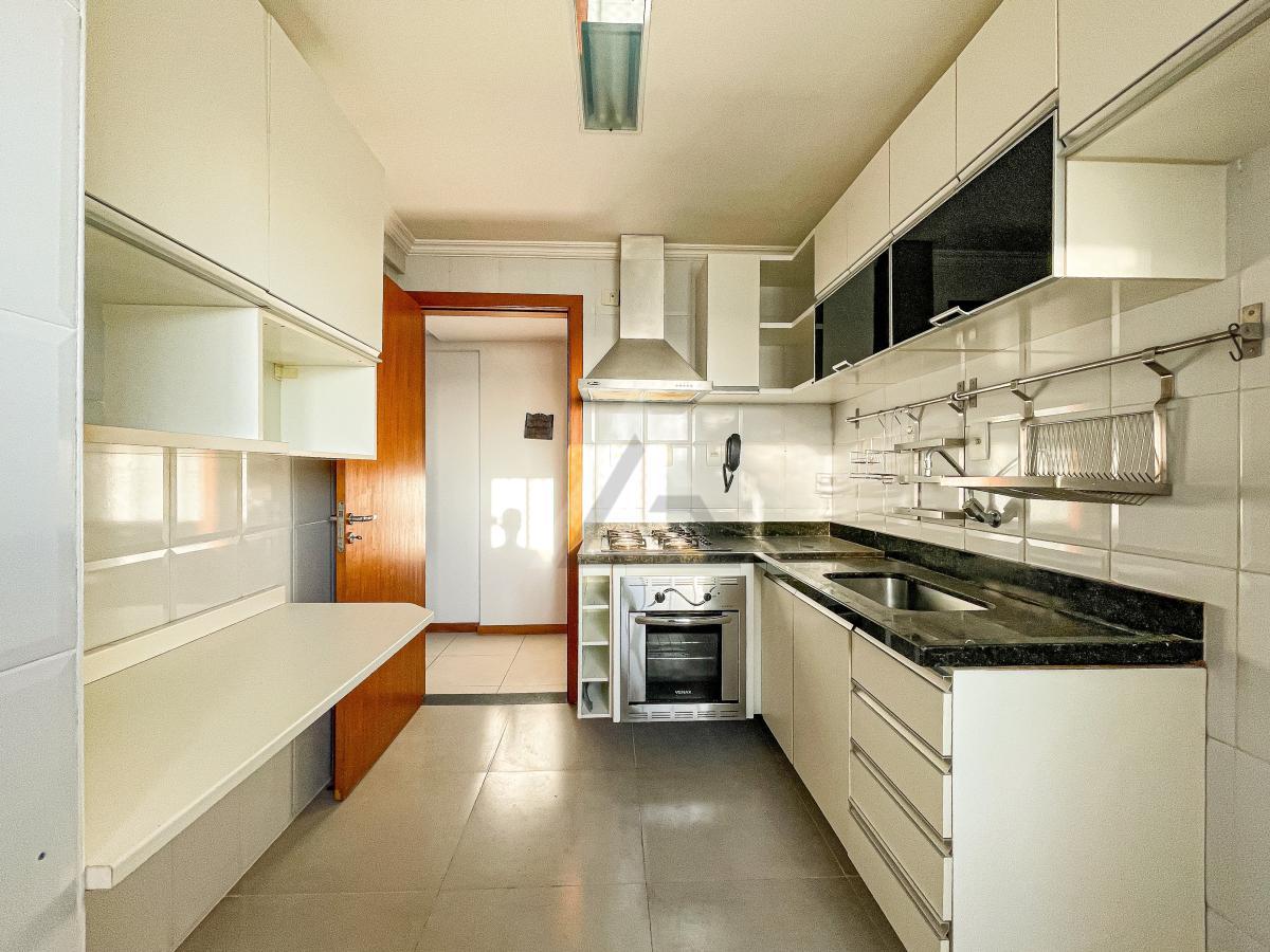Cobertura à venda com 3 quartos, 167m² - Foto 14