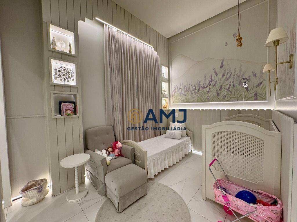 Cobertura à venda com 3 quartos, 391m² - Foto 45