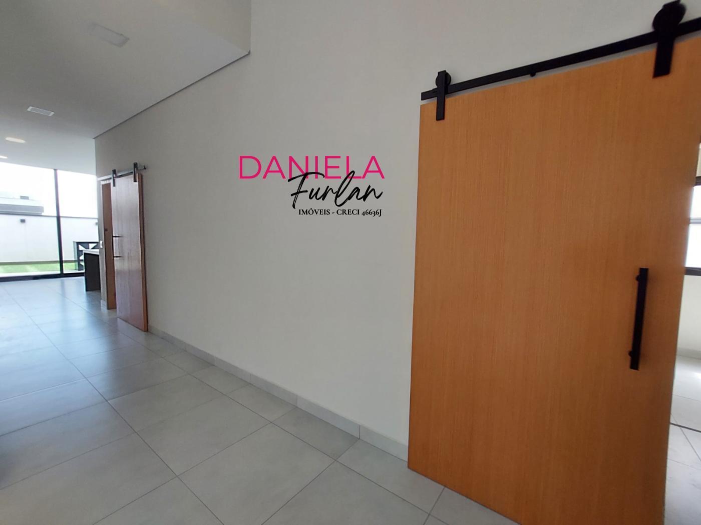 Casa de Condomínio à venda com 3 quartos, 180m² - Foto 42