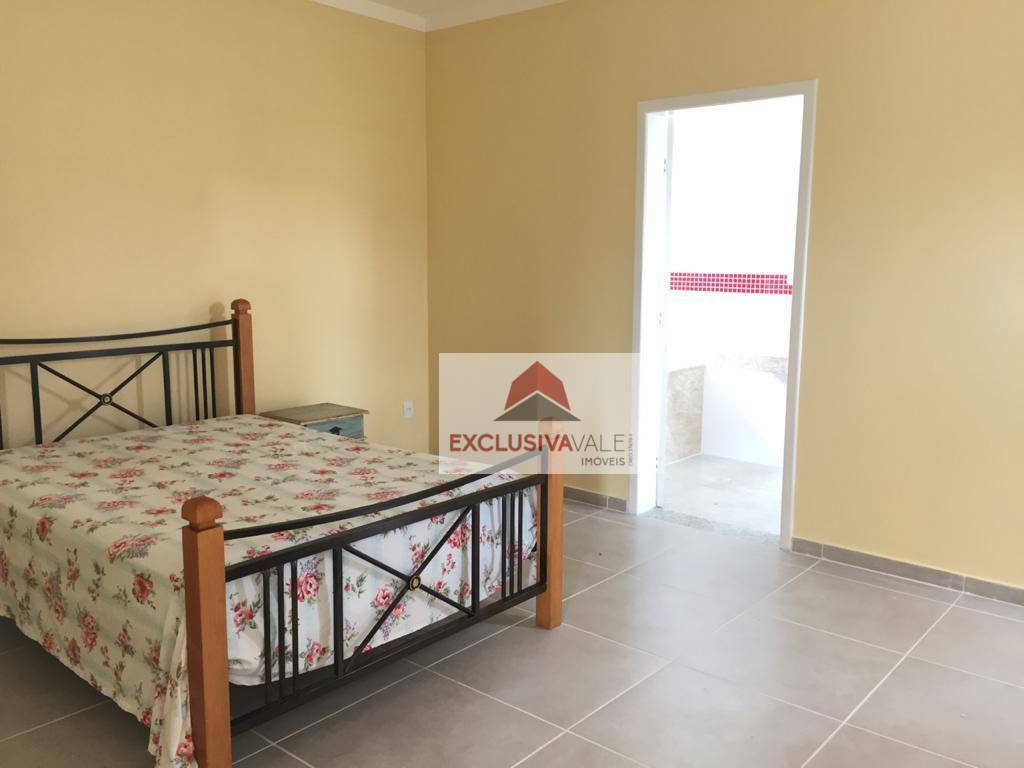 Casa de Condomínio à venda com 3 quartos, 265m² - Foto 12