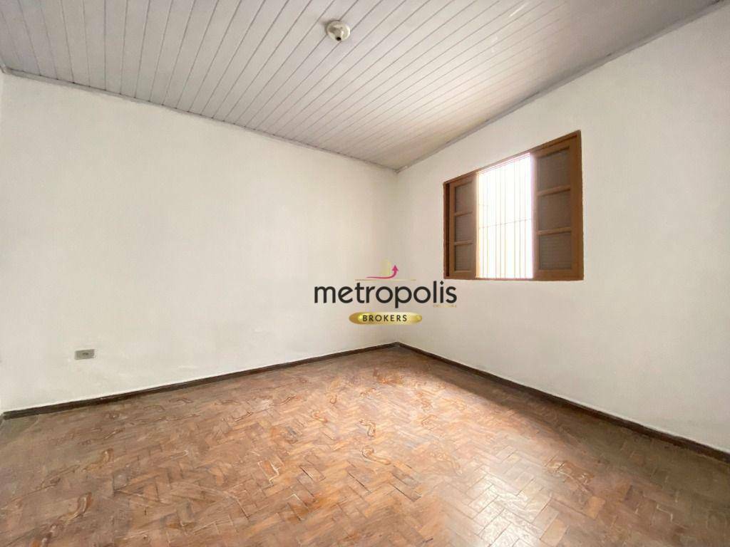 Casa para alugar com 1 quarto, 45m² - Foto 4
