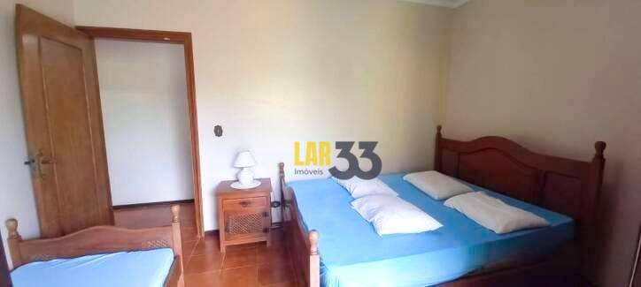 Casa à venda com 3 quartos, 1000M2 - Foto 13