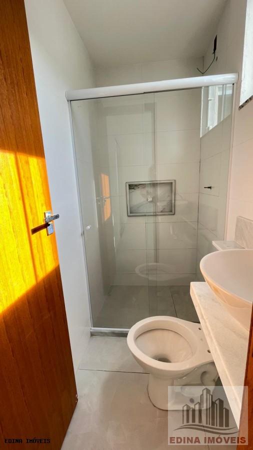 Cobertura para alugar com 2 quartos, 80m² - Foto 15