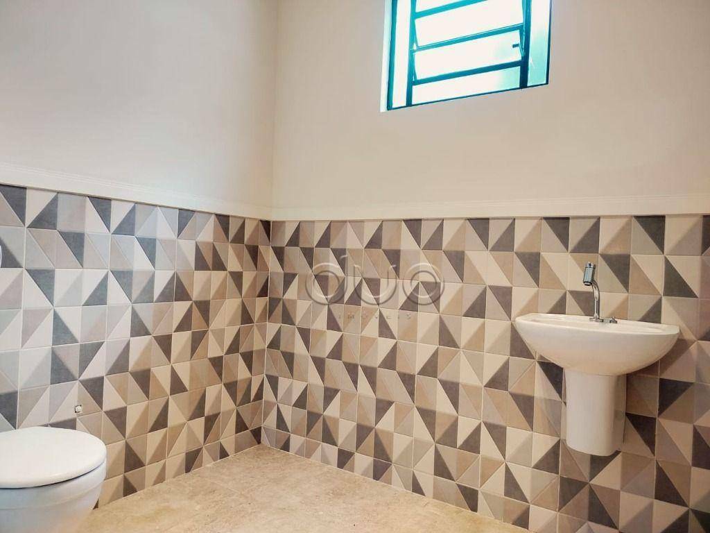 Casa para alugar, 150m² - Foto 10