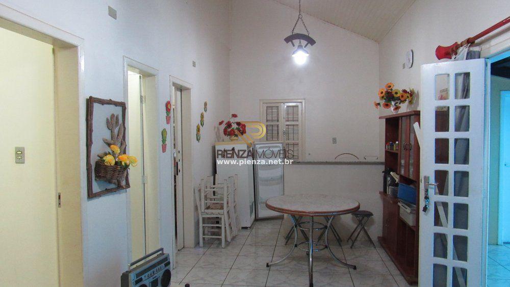 Chácara à venda, 1900m² - Foto 41