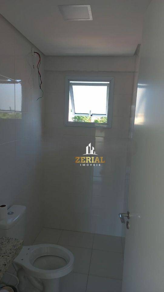 Apartamento para alugar com 2 quartos, 60m² - Foto 9