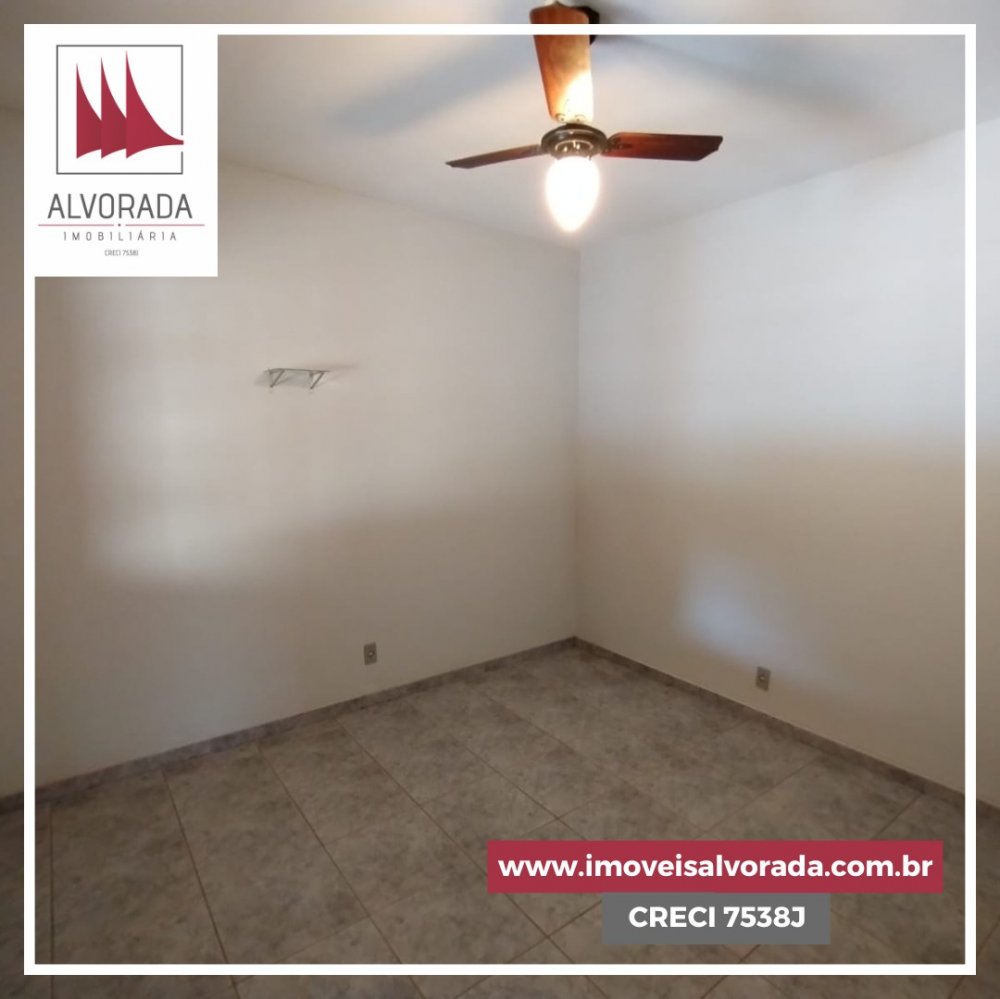 Sítio à venda, 340m² - Foto 23
