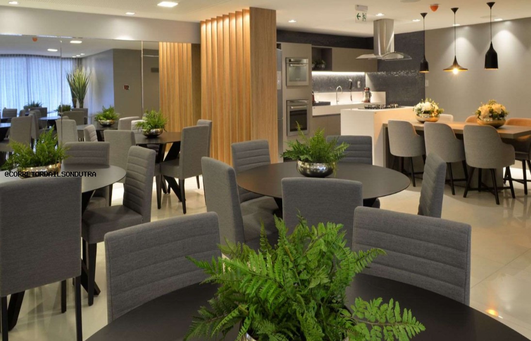 Cobertura à venda com 2 quartos, 237m² - Foto 28