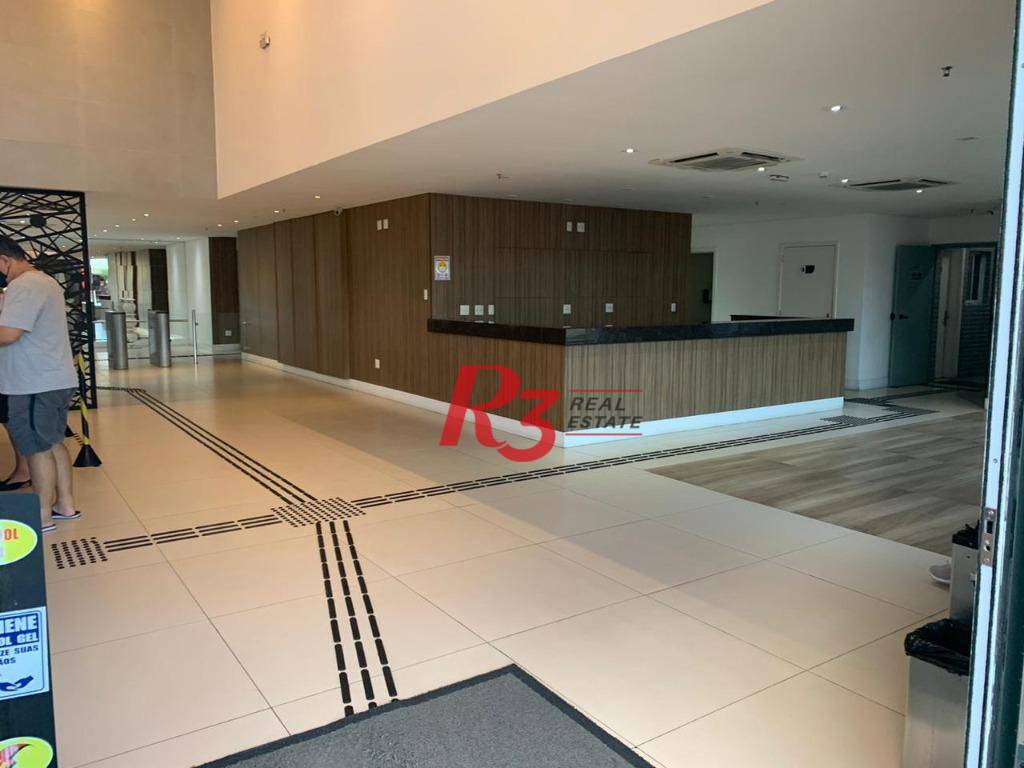 Prédio Inteiro para alugar, 554m² - Foto 21