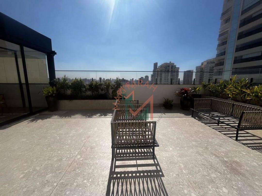 Apartamento à venda com 4 quartos, 330m² - Foto 30
