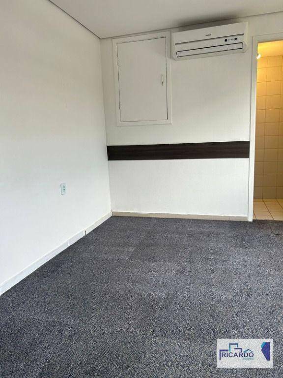 Conjunto Comercial-Sala à venda, 36m² - Foto 4