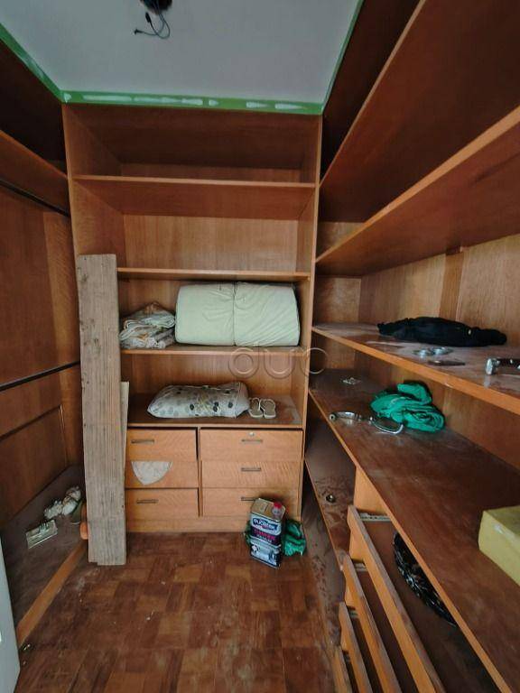 Casa para alugar com 4 quartos, 246m² - Foto 37